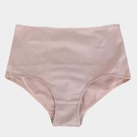 Calcinha Cinta Redux Marcyn Alta Plus Size - 3