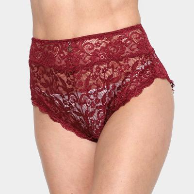 Calcinha Alta Marcyn Ibiza