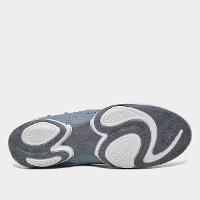 Slip On Kolosh Apliques Feminino - 5