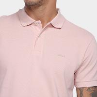 Camisa Polo Colcci Casual Masculina - 3