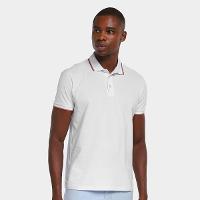 Camisa Polo Ellus Masculina - 1