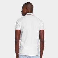 Camisa Polo Ellus Masculina - 2
