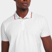 Camisa Polo Ellus Masculina - 3