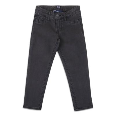 Calça Jeans Infantil GAP Fashion Menina