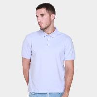 Camisa Polo Ellus Masculina - 1