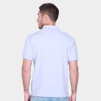 Camisa Polo Ellus Masculina - 2