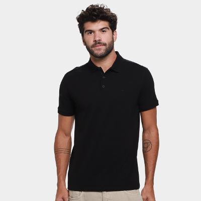 Camisa Polo Ellus Masculina