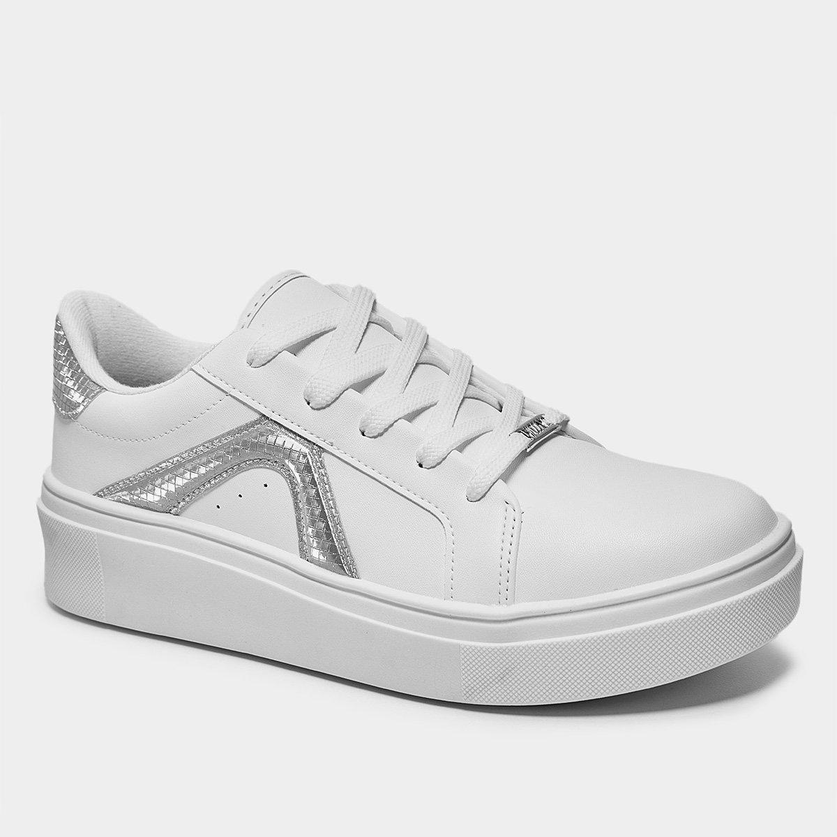 Tênis Vizzano Casual  Feminino - 2