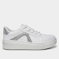 Tênis Vizzano Casual  Feminino - 1