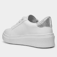 Tênis Vizzano Casual  Feminino - 3
