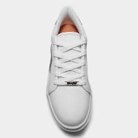 Tênis Vizzano Casual  Feminino