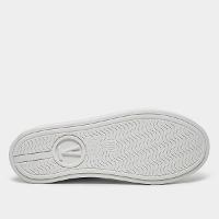 Tênis Vizzano Casual  Feminino - 5