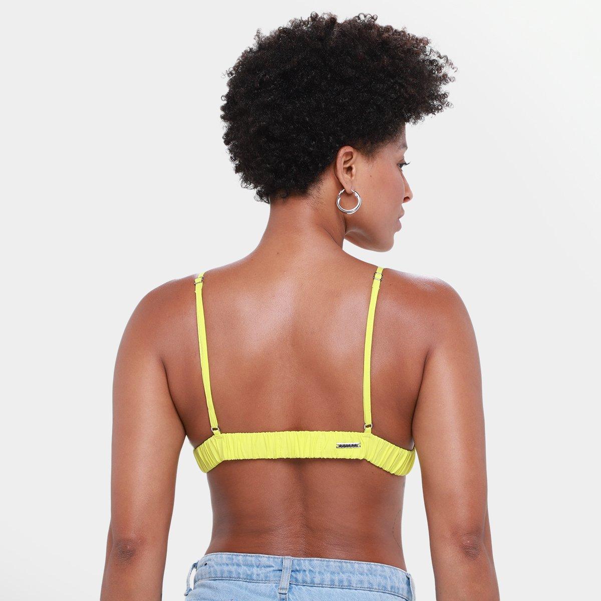 Top Colcci Feminino - 2