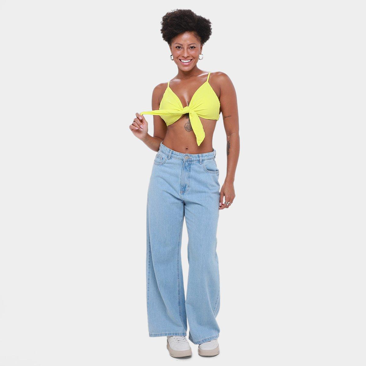 Top Colcci Feminino - 4