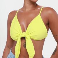 Top Colcci Feminino - 3