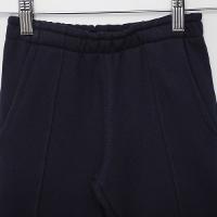 Calça Legging Infantil Hering Básica Menina - 2