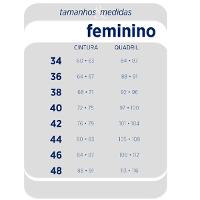 Calça Jeans Mom Sawary Rasgos Cintura Alta Feminina - 6