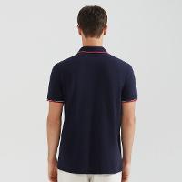 Camisa Polo Hering Masculina - 2
