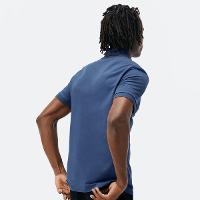 Camisa Polo Hering Masculina - 2