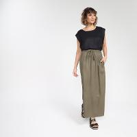 Regata Hering Muscle Tee Feminina - 4