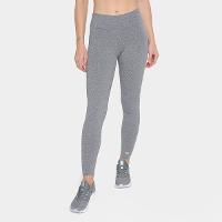 Calça Legging Trifil Af Básica Cintura Alta Feminina - 1