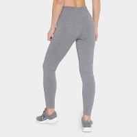 Calça Legging Trifil Af Básica Cintura Alta Feminina - 2