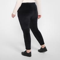 Calça Plus Size Maelle Push Feminina - 3