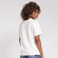 Camiseta All Is Love Self Love Feminina - 2