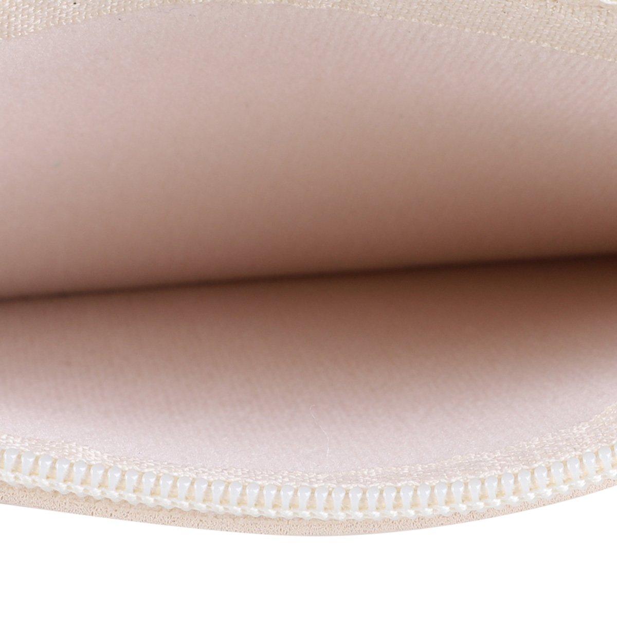 Bolsa Pien Clutch Retengular Pequena Feminina - 4