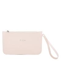 Bolsa Pien Clutch Retengular Pequena Feminina - 2