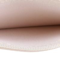 Bolsa Pien Clutch Retengular Pequena Feminina - 4