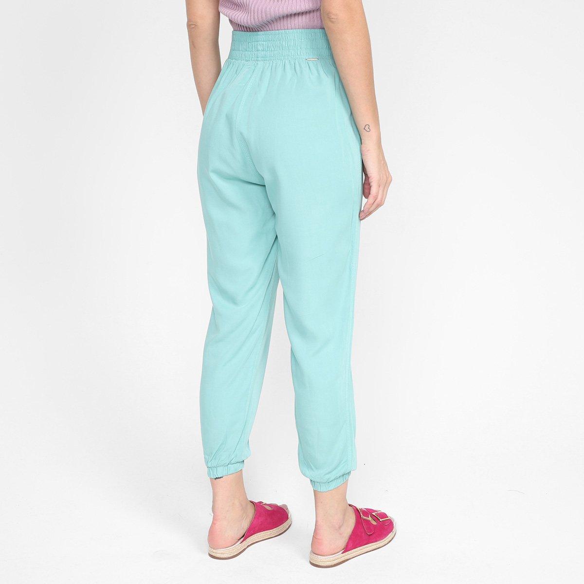 Calça Jogging My Favorite Things Feminina - 2