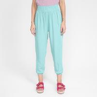 Calça Jogging My Favorite Things Feminina - 1