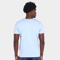 Camiseta Colcci Casual Masculina - 2