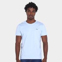 Camiseta Colcci Casual Masculina - 1