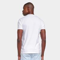 Camiseta Ellus Cotton Fine Masculina - 2