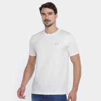 Kit Camiseta Industrie Itália Masculina 2 Peças - 2