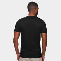 Kit Camiseta Industrie França Masculina 3 Peças - 3