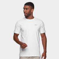 Kit Camiseta Industrie França Masculina 3 Peças