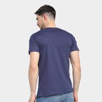 Kit Camiseta Industrie Itália Masculina 2 Peças - 3