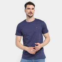 Kit Camiseta Industrie Itália Masculina 2 Peças - 2