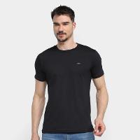 Kit Camiseta Industrie Itália Masculina 2 Peças