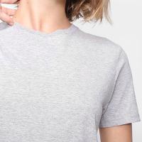 Camiseta Calvin Klein Básica Feminina - 3