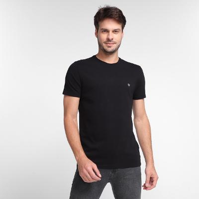 Camiseta Calvin Klein Masculina