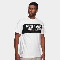 Kit Camiseta Industrie Coleção II Masculina 2 Peças - 2