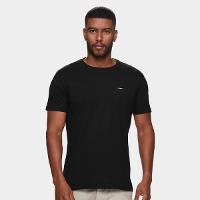 Kit Camiseta Industrie Coleção II Masculina 2 Peças