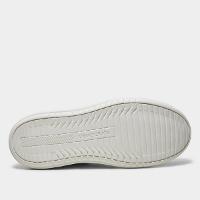 Tênis Couro Democrata Denin Joe Ultra Masculino - 5