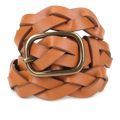 Cinto GAP Feminino