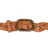 Cinto GAP Feminino - 2