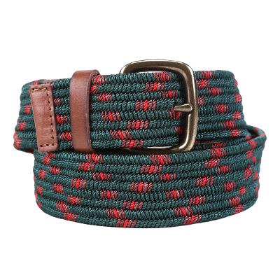 Cinto GAP Masculino